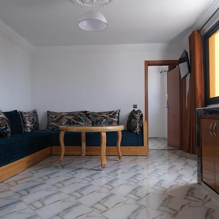 אימסואן Ayour Beach House 7 מראה חיצוני תמונה
