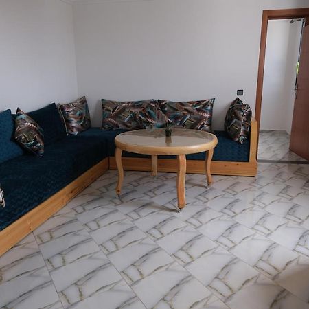 אימסואן Ayour Beach House 7 מראה חיצוני תמונה